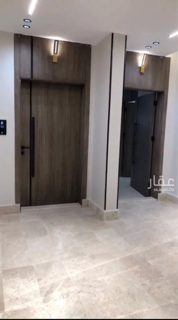 Apartment for Sale in Mecca King Fahd صورة 2
