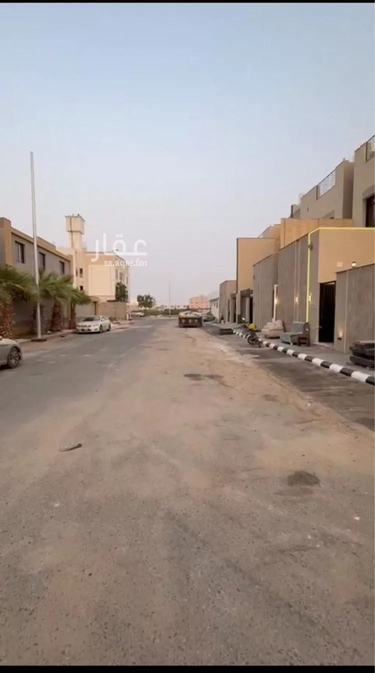 Villa for Sale in Mecca King Fahd صورة 2