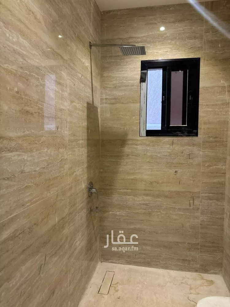 فيلا للبيع في شارع يحيى بن معين, حي نبلاء, مدينة المدينة المنورة, منطقة المدينة المنورة صورة 4