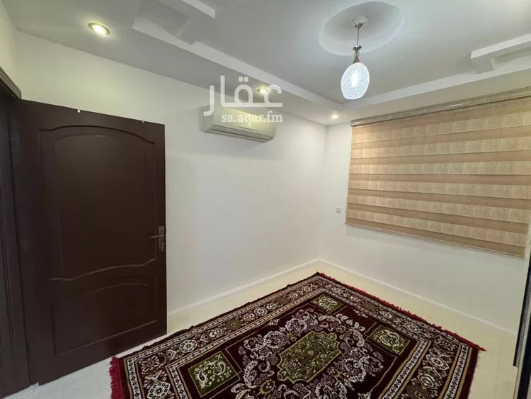 شقة للبيع في شارع حصين ابن يعمر, حي الصفاء, مدينة جدة, منطقة مكة المكرمة صورة 5