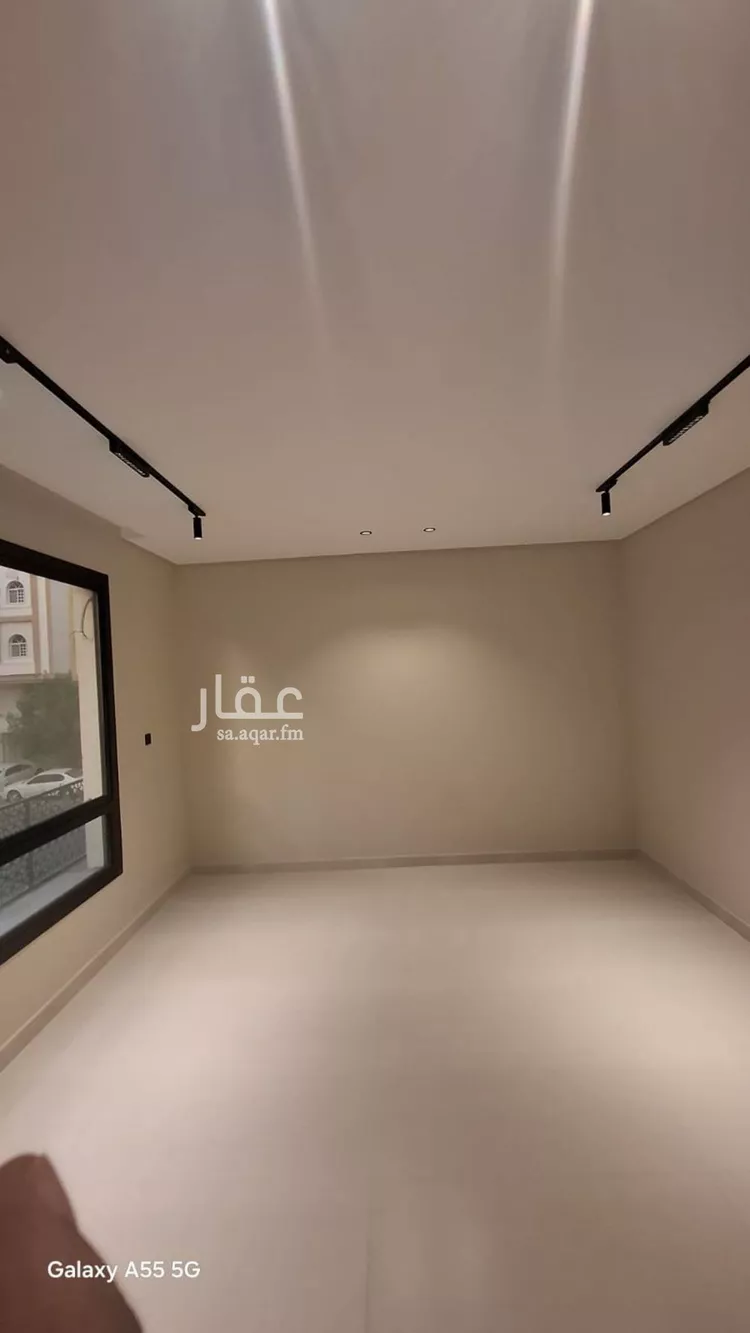 شقة للبيع في شارع محمد بن عبد الله البرقي, حي المحمدية, مدينة مكة المكرمة, منطقة مكة المكرمة