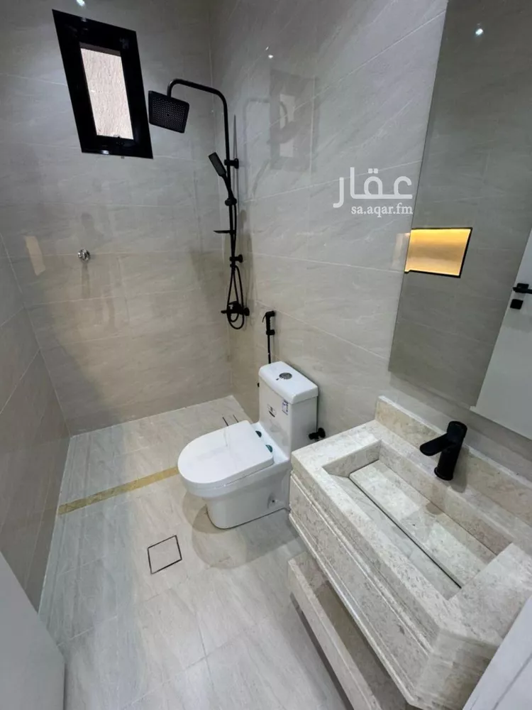 شقة للبيع في شارع احمد بن السيد الرفاعي, حي الرحاب, مدينة الطائف, منطقة مكة المكرمة صورة 5