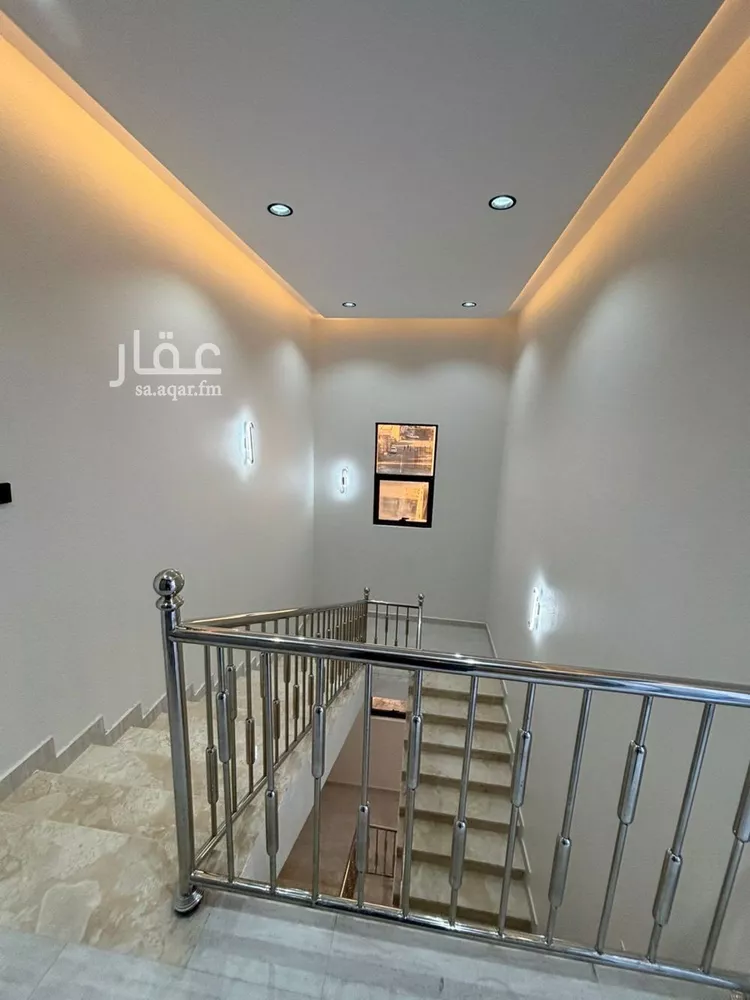 دور للبيع في شارع ابي الفوارس الكلبي, حي النور, مدينة خميس مشيط, منطقة عسير 7