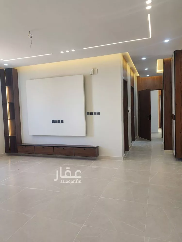 شقة للبيع في شارع عبد الله المطري, حي البوادي, مدينة تبوك, منطقة تبوك