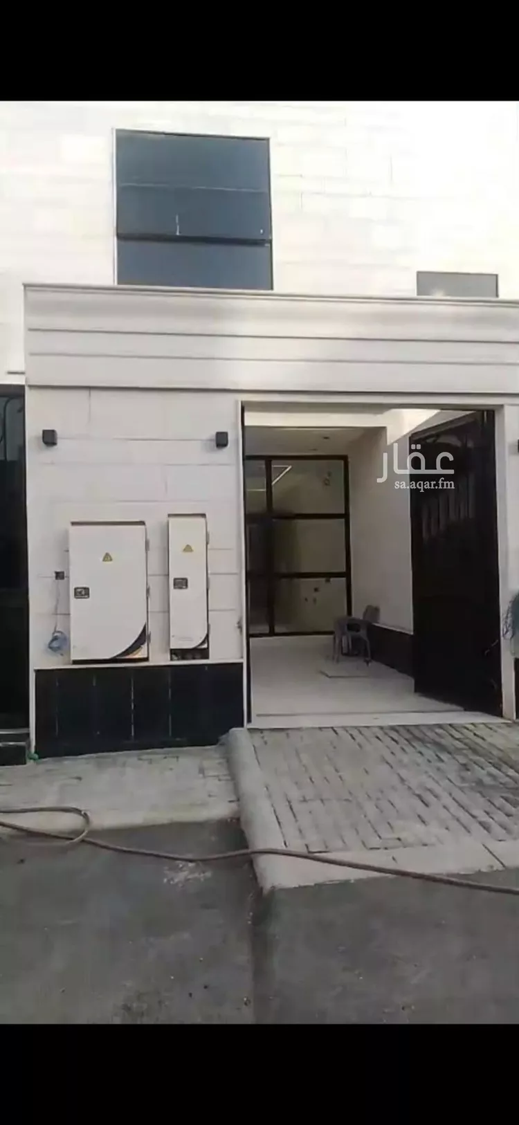شقة للبيع في شارع ابن المغازلي, حي الشفاء, مدينة الرياض, منطقة الرياض