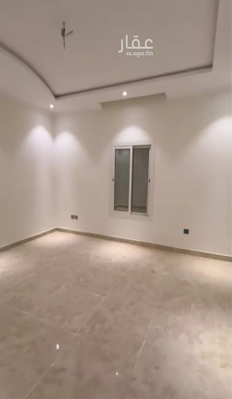 شقة للبيع في شارع علي بن يوسف, حي الريان, مدينة جدة, منطقة مكة المكرمة صورة 4