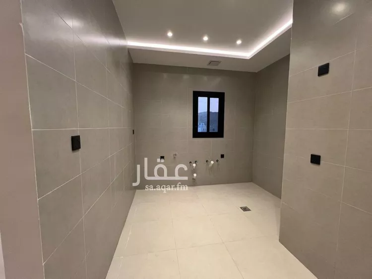 شقة للبيع في شارع محمد عبد الحي الكتاني, حي المحمدية, مدينة مكة المكرمة, منطقة مكة المكرمة 6