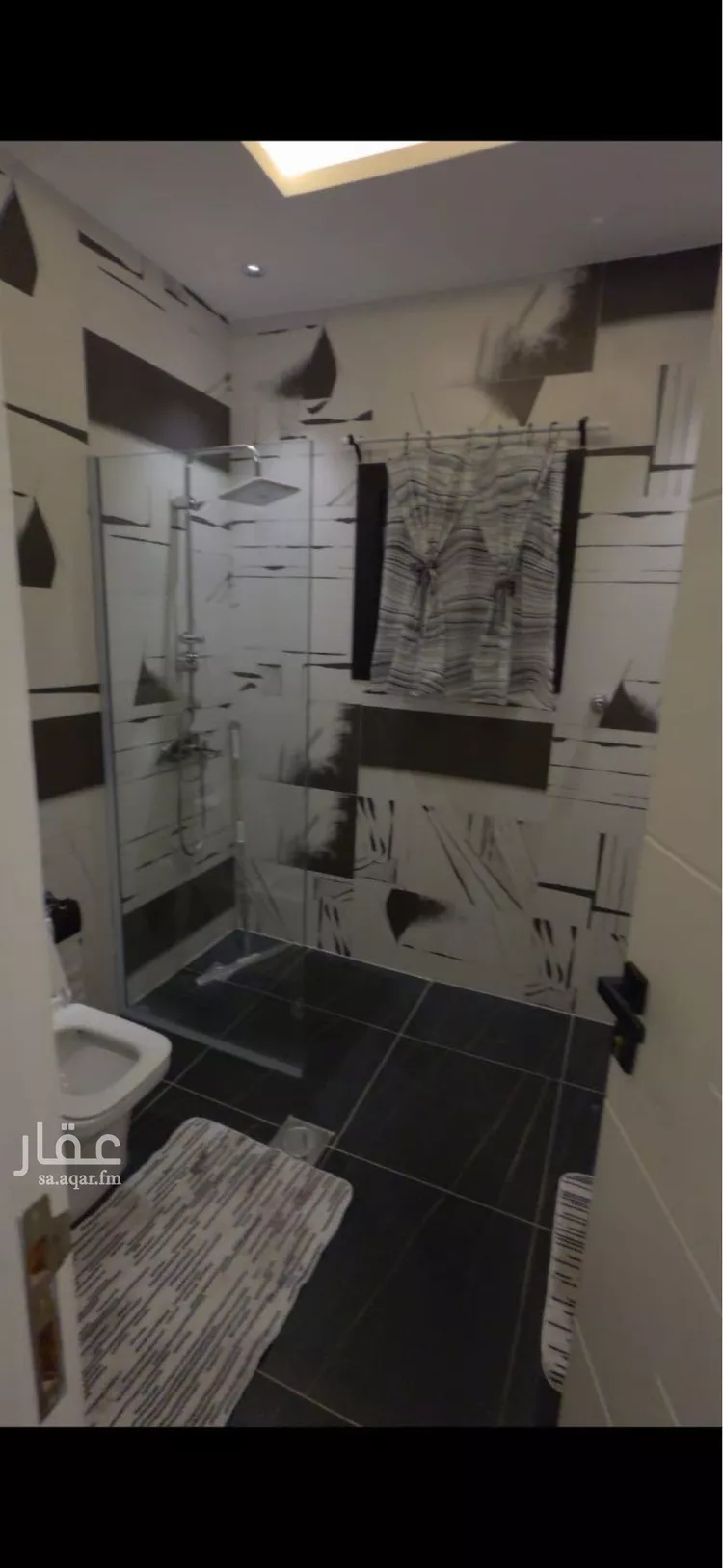 Apartment for Sale in Mecca King Fahd صورة 3