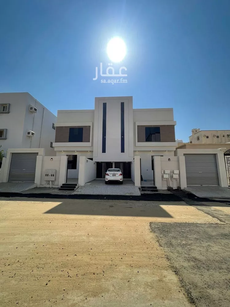 شقة للبيع في حي الصناعية, مدينة جازان, منطقة جازان