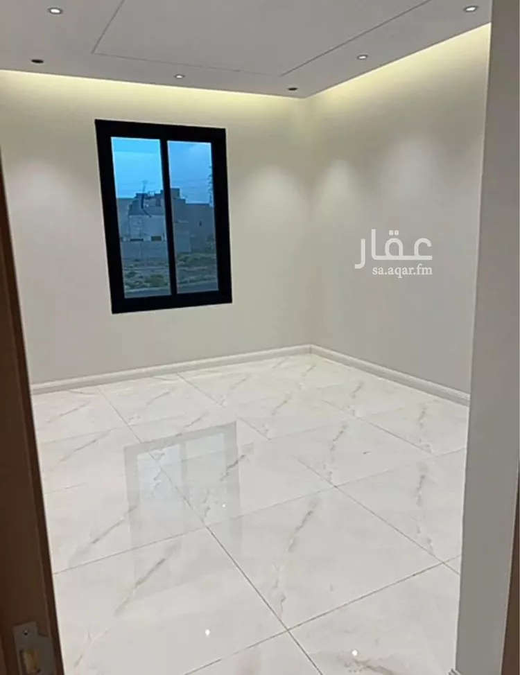 فيلا للبيع في حي الرحاب, مدينة امارة منطقة مكة المكرمة - الطائف, منطقة مكة المكرمة صورة 3