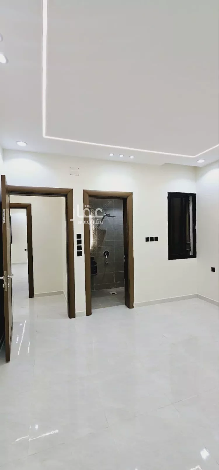 شقة للبيع في حي الظرفة, مدينة خميس مشيط, منطقة عسير صورة 4