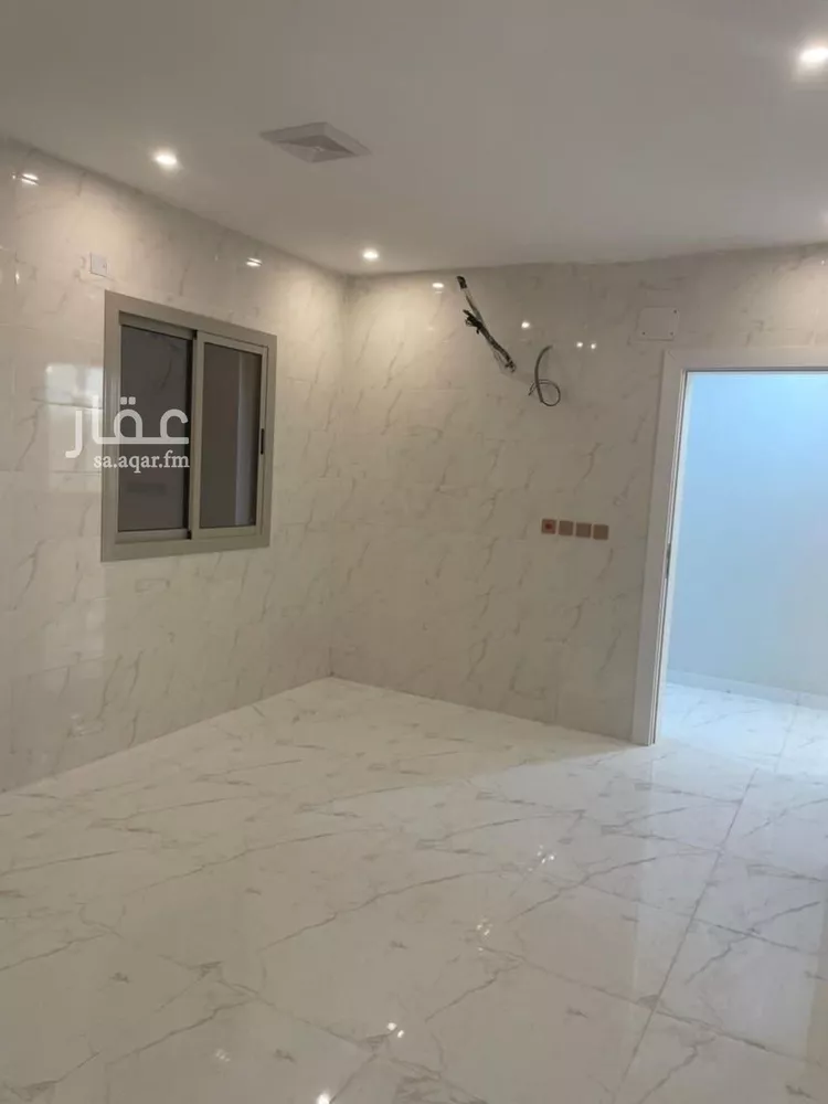 فيلا للبيع في شارع شارع 69 هـ, حي الشاطئ, مدينة جازان, منطقة جازان صورة 2