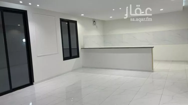 فيلا للبيع في حي السيل الكبير, مدينة امارة منطقة مكة المكرمة - الطائف, منطقة مكة المكرمة صورة 3