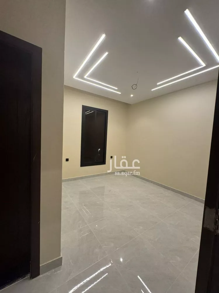 فيلا للبيع في شارع جابر جبران احمد الفيفي, حي الرحمانية, مدينة جدة, منطقة مكة المكرمة صورة 2