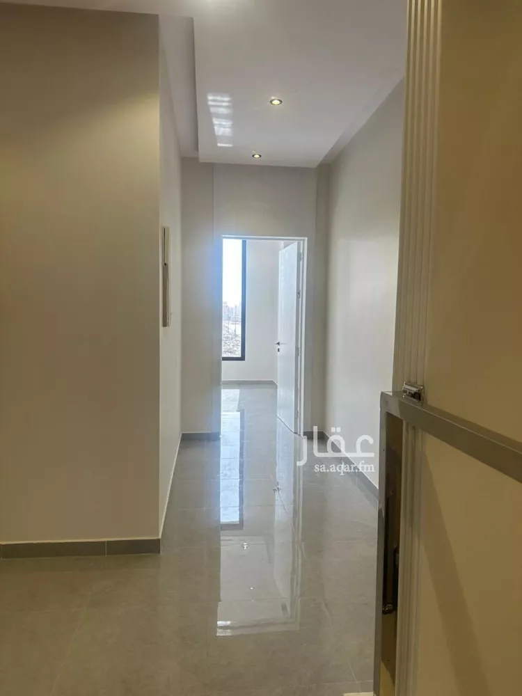 فيلا للبيع في شارع رقم 131, حي الجنادرية, مدينة الرياض, منطقة الرياض صورة 2