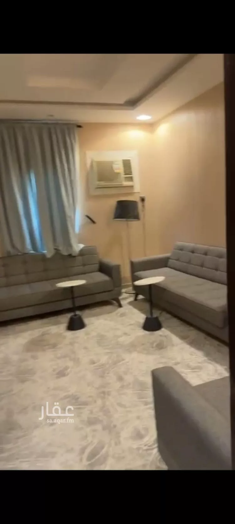 شقة للبيع في شارع رقم 64, حي المونسية, مدينة الرياض, منطقة الرياض صورة 5