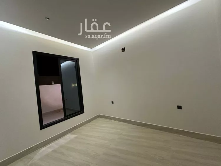 شقة للبيع في شارع عفيف الدين الثقفي, حي ديراب, مدينة الرياض, منطقة الرياض صورة 4