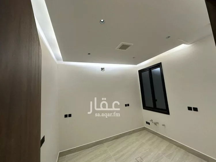 فيلا للبيع في شارع الحجل, حي ديراب, مدينة الرياض, منطقة الرياض صورة 4