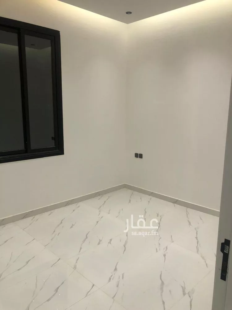 شقة للبيع في شارع رقم 11, حي الندوة, مدينة الرياض, منطقة الرياض
