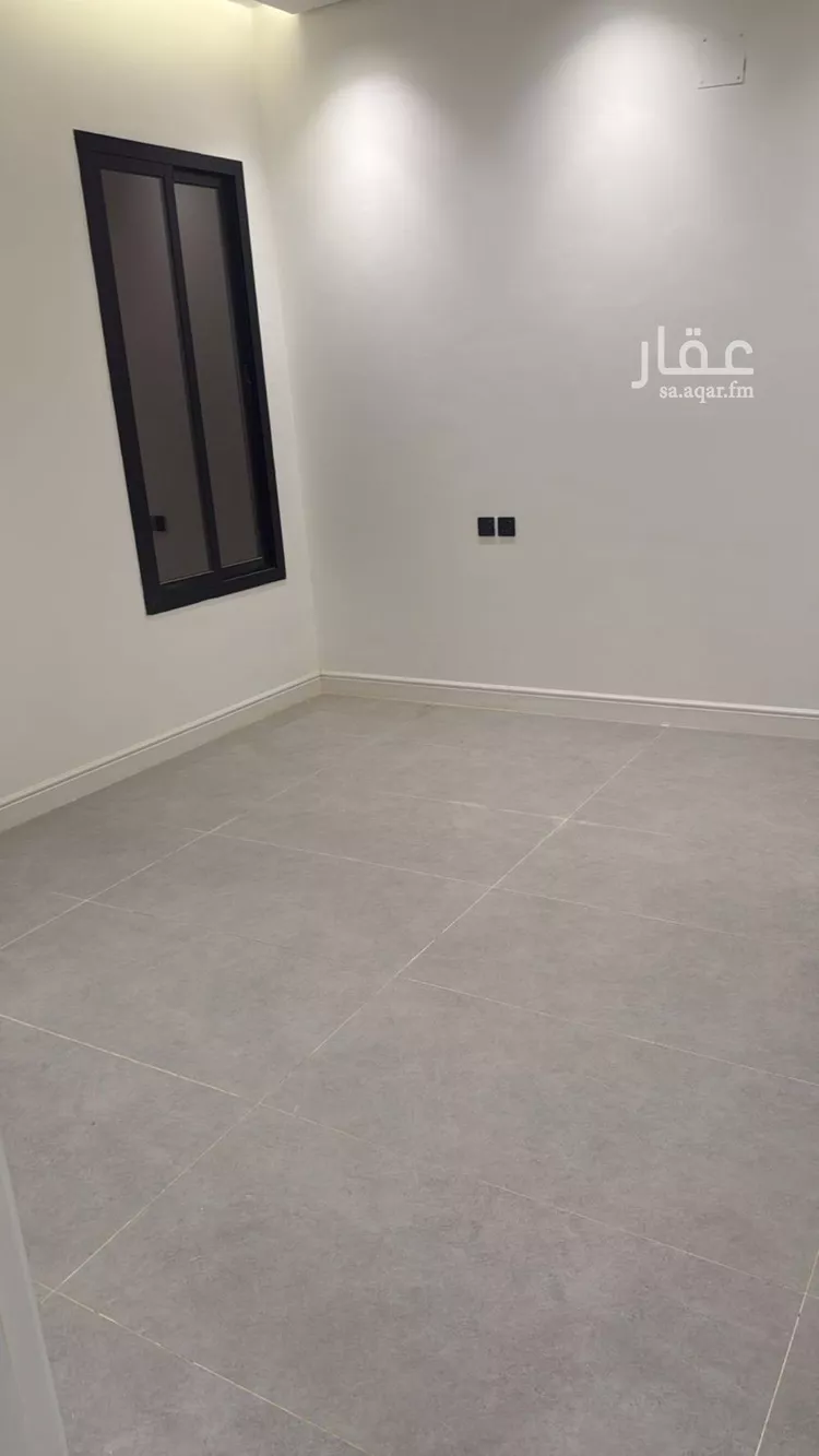 شقة للبيع في شارع رقم 140, حي الجنادرية, مدينة الرياض, منطقة الرياض صورة 4