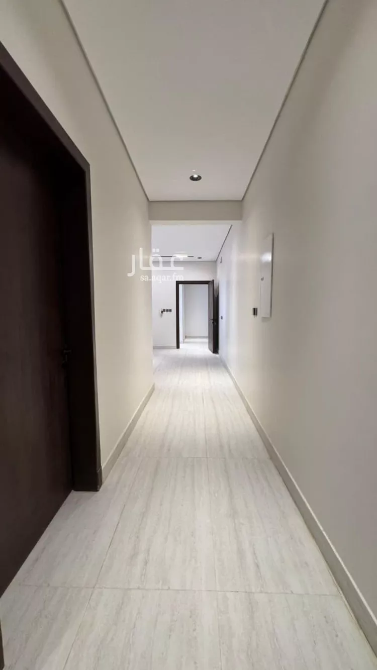 شقة للبيع في شارع رقم 141, حي الجنادرية, مدينة الرياض, منطقة الرياض صورة 2
