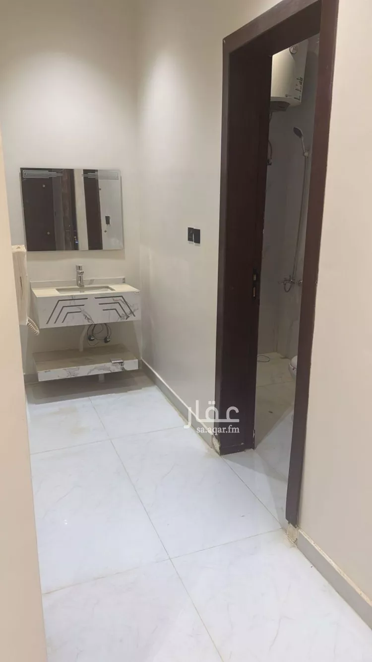 شقة للبيع في شارع رقم 115, حي الجنادرية, مدينة الرياض, منطقة الرياض صورة 2