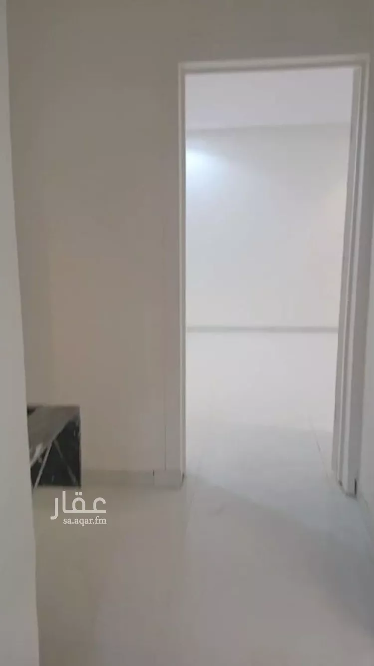 شقة للبيع في شارع الكريمي, حي الحزم, مدينة الرياض, منطقة الرياض صورة 2