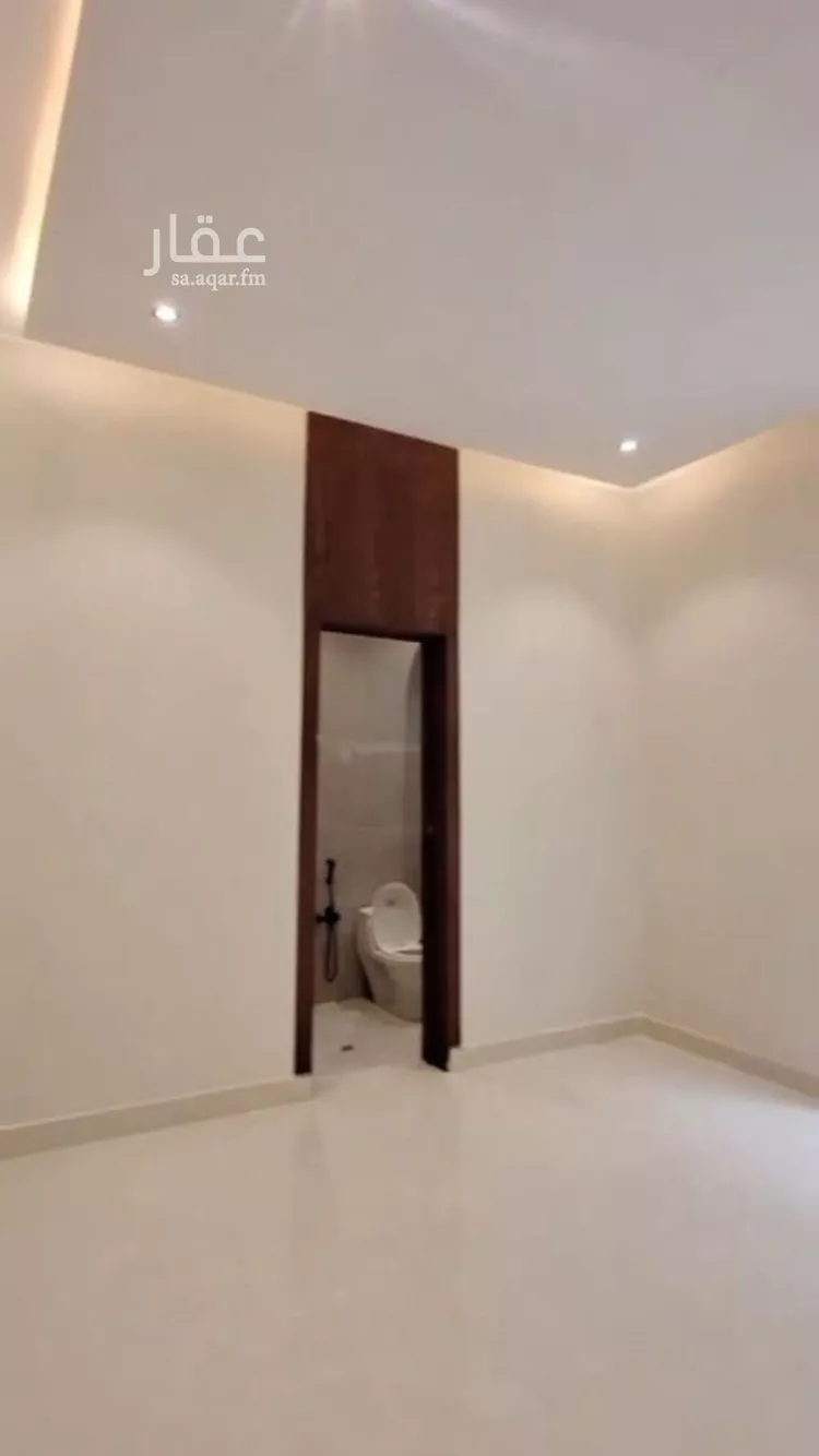 شقة للبيع في شارع 2441, حي الجنادرية, مدينة الرياض, منطقة الرياض صورة 4