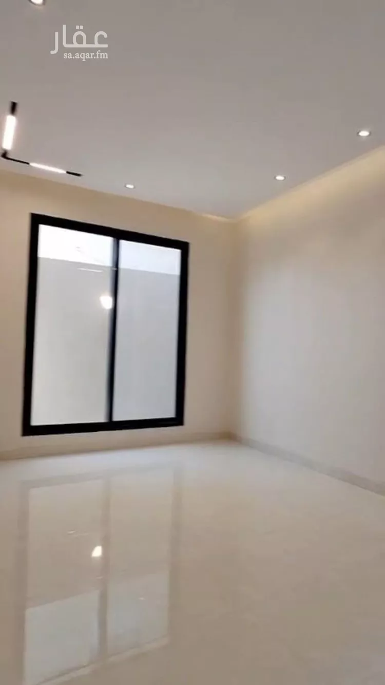 شقة للبيع في شارع 2441, حي الجنادرية, مدينة الرياض, منطقة الرياض صورة 5