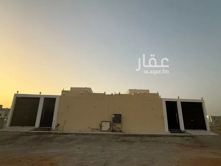 فيلا للبيع في شارع الخليل بن عبدالغفار, حي الوفاء, مدينة جدة, منطقة مكة المكرمة صورة 4