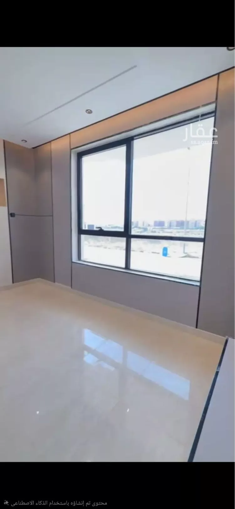 شقة للبيع في شارع علي حمود احمد علواني, حي المحمدية 3, مدينة جازان, منطقة جازان صورة 5