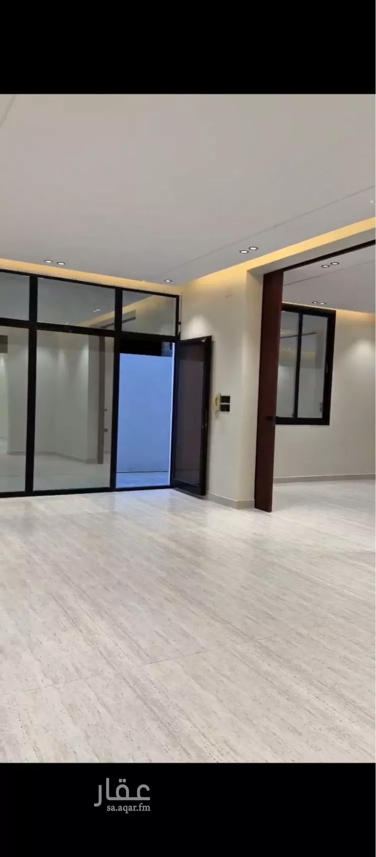 دور للبيع في شارع اوس ابن المنذر الانصاري, حي الروضة, مدينة جازان, منطقة جازان صورة 5