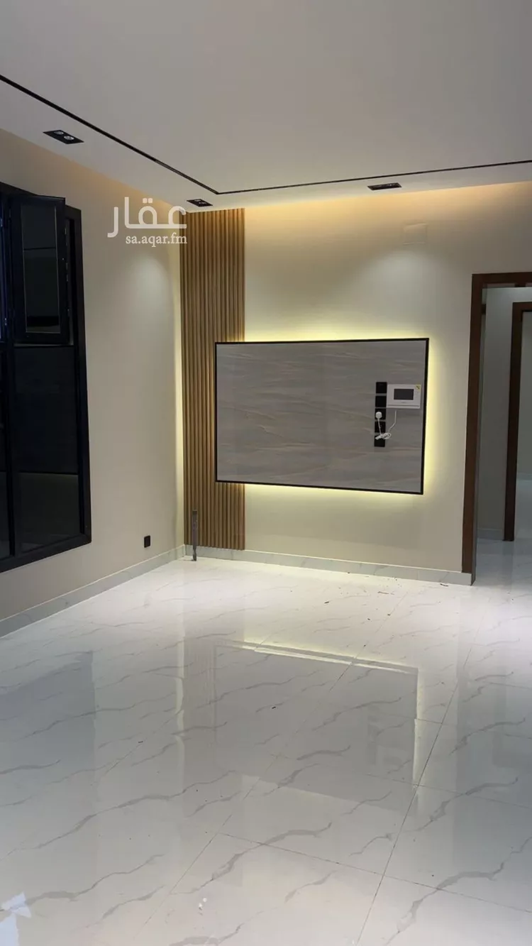 فيلا للبيع في شارع المروج 7, حي المروج, مدينة صامطة, منطقة جازان صورة 4