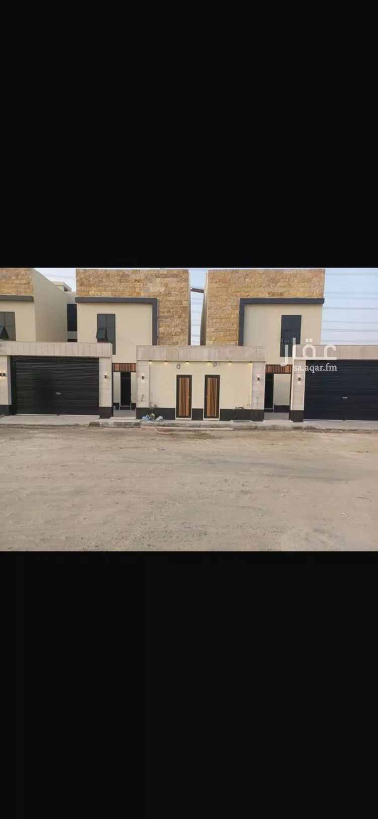 فيلا للبيع في شارع علي ابن الحسن الخزرجي, حي الرحمانية, مدينة جدة, منطقة مكة المكرمة 1 صورة