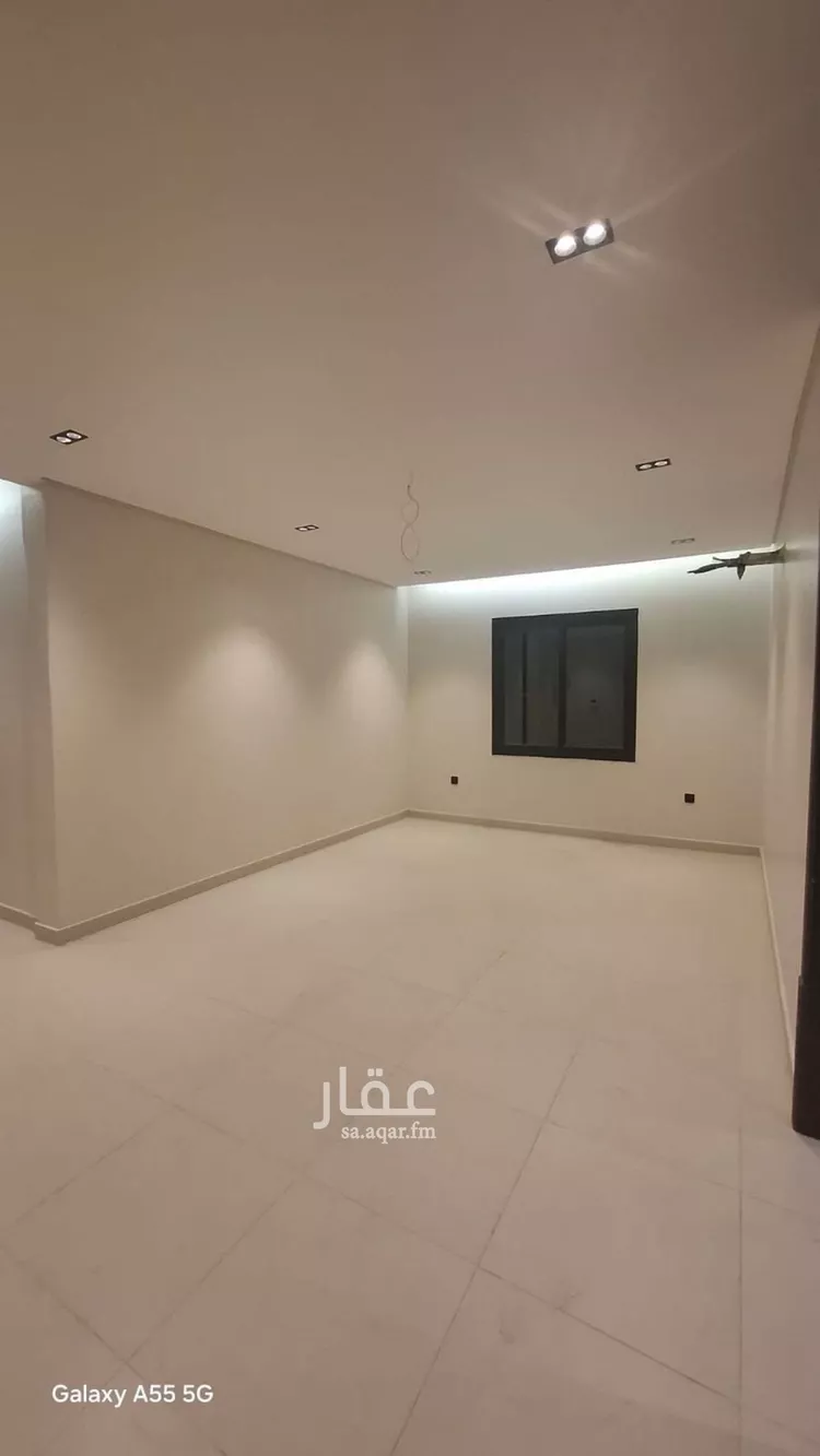 شقة للبيع في شارع البراء ابن عازب, حي الشامية الجديد, مدينة مكة المكرمة, منطقة مكة المكرمة 6