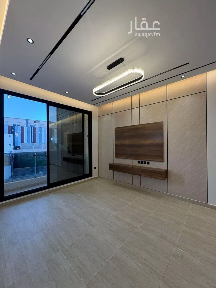 شقة للبيع في شارع الشنانة, حي البديع, مدينة أبها, منطقة عسير صورة 3