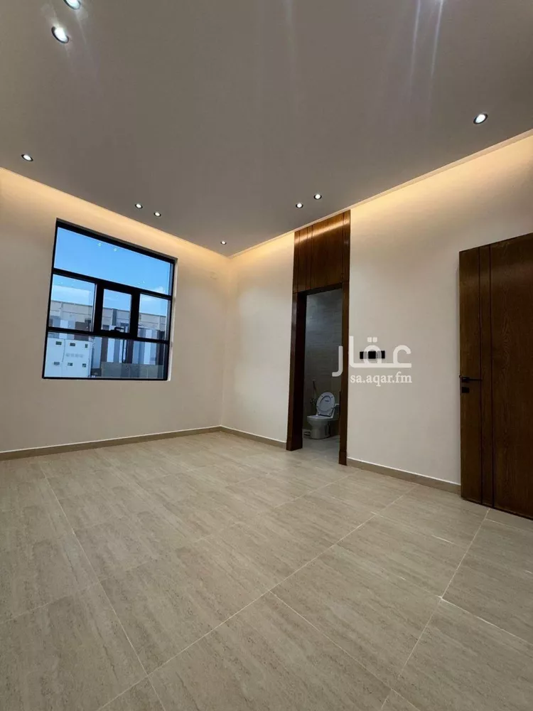 شقة للبيع في شارع الشنانة, حي البديع, مدينة أبها, منطقة عسير صورة 4