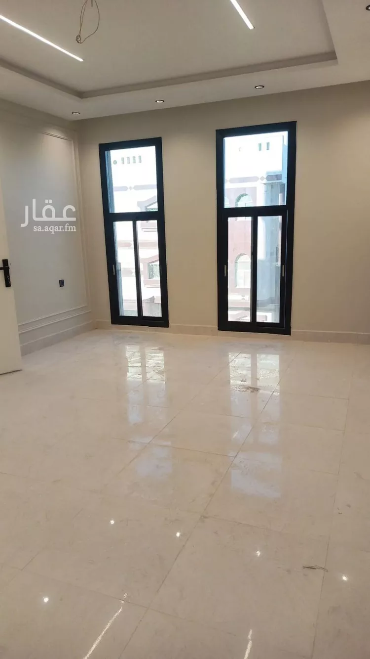 شقة للبيع في شارع الخطاب بن نفيل, حي الرغامة, مدينة جدة, منطقة مكة المكرمة 7