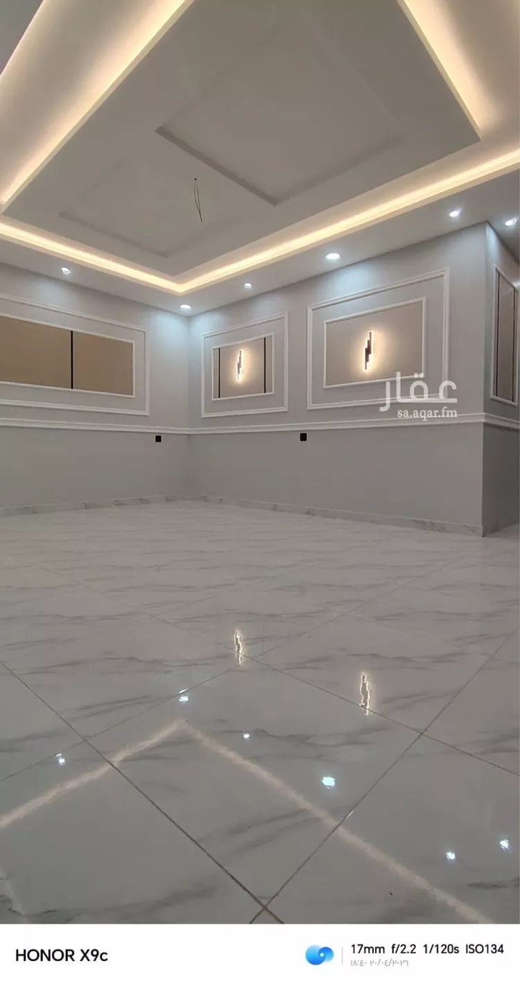 Apartment for Sale in Jeddah Al Frosyah صورة 3