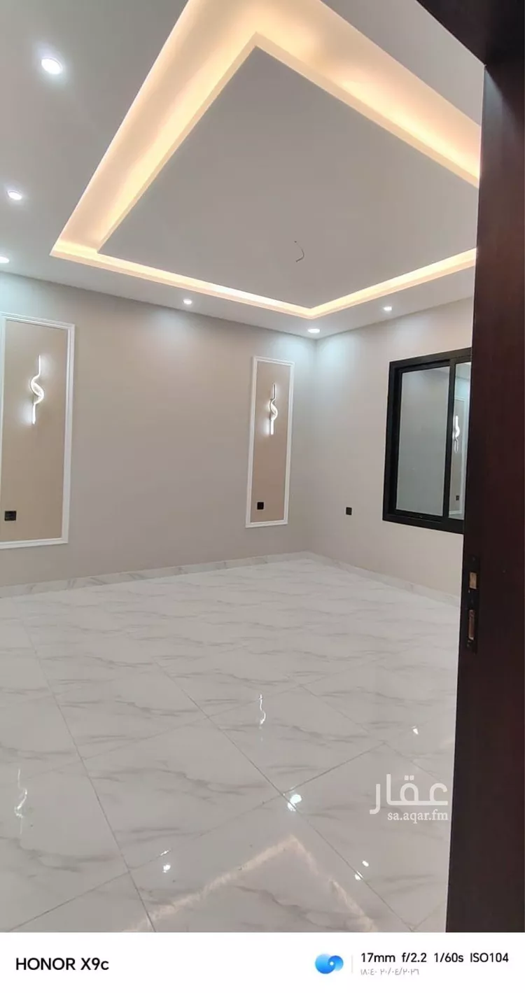 Apartment for Sale in Jeddah Al Frosyah