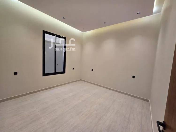 Apartment for Sale in Khamis Mushait Al Wahah صورة 4