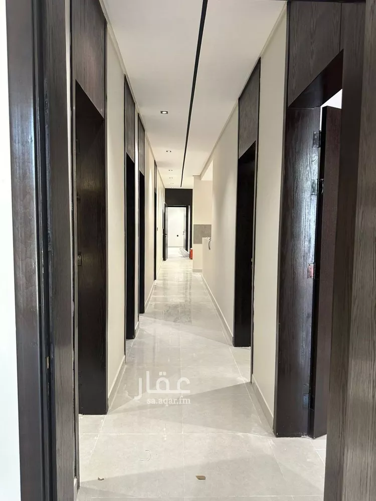 Building for Sale in Jeddah As Salhiyah صورة 2