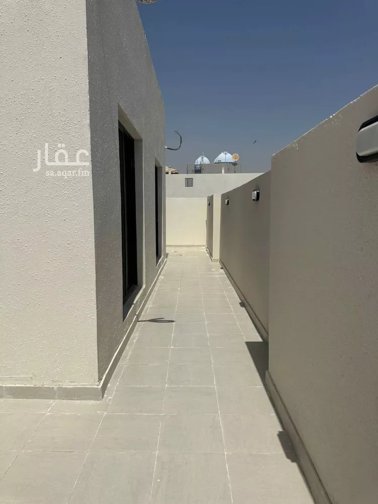 عمارة للبيع في شارع أبي العباس اللخمي, حي الصالحية, مدينة جدة, منطقة مكة المكرمة 8