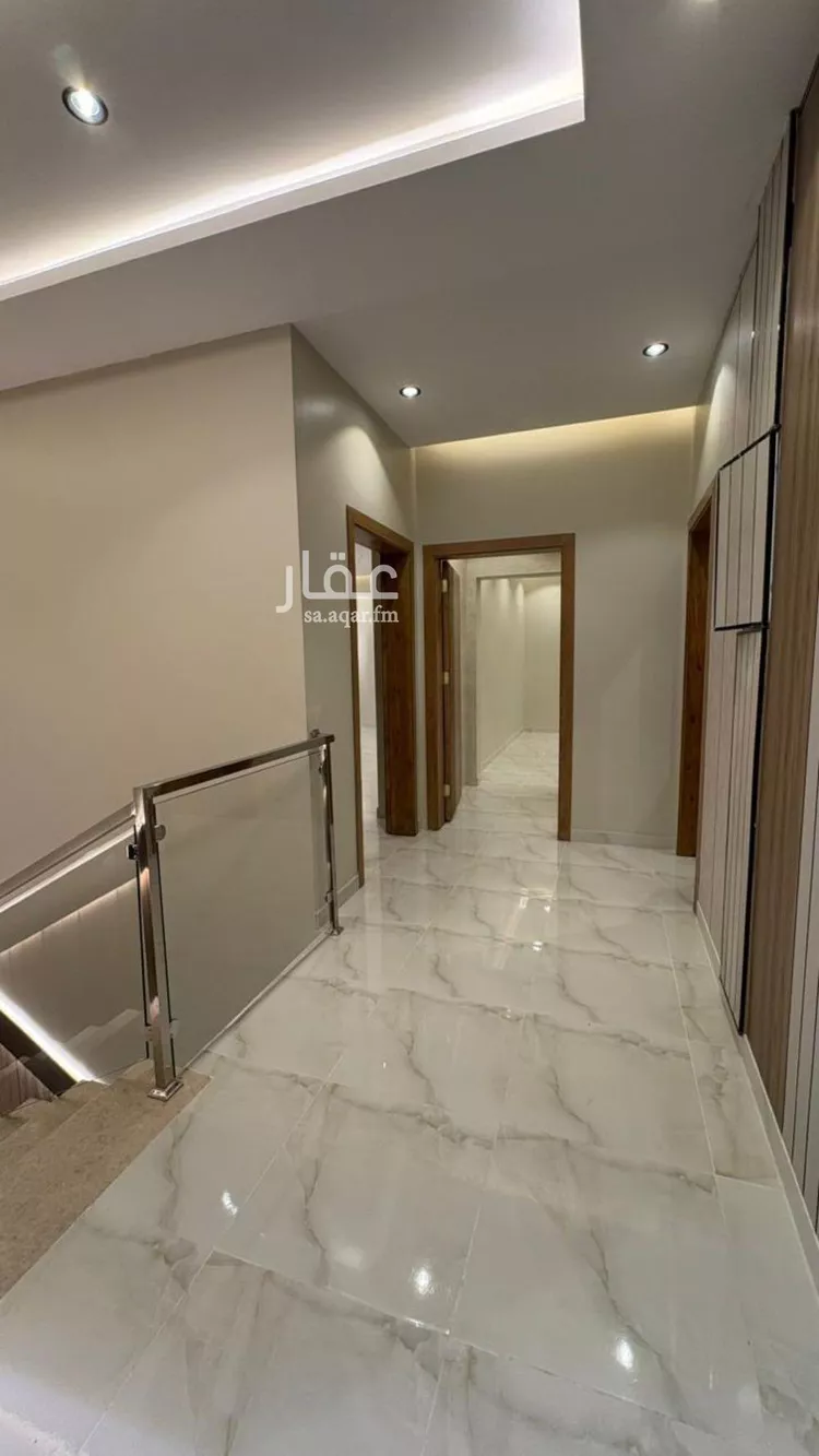 Apartment for Sale in Tabuk Abou Sabaah 6