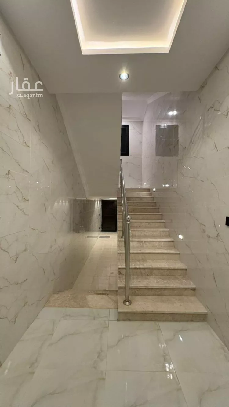 Apartment for Sale in Tabuk Abou Sabaah