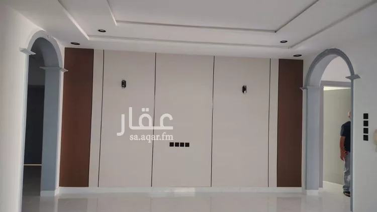 دور للبيع في شارع القدس 291, حي القدس, مدينة الطائف, منطقة مكة المكرمة صورة 2