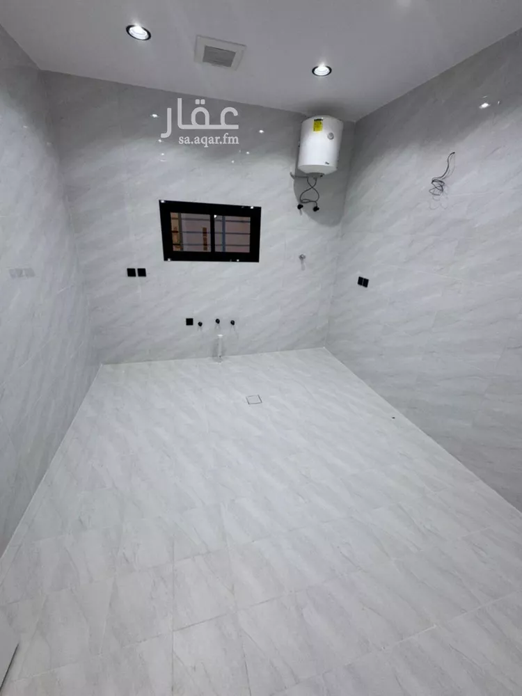 شقة للبيع في شارع احمد بن السيد الرفاعي, حي الرحاب, مدينة الطائف, منطقة مكة المكرمة صورة 3