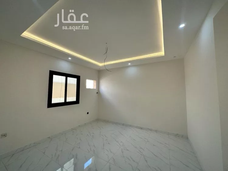 شقة للبيع في شارع وجيه الدين المرشدي, حي المنار, مدينة جدة, منطقة مكة المكرمة صورة 4