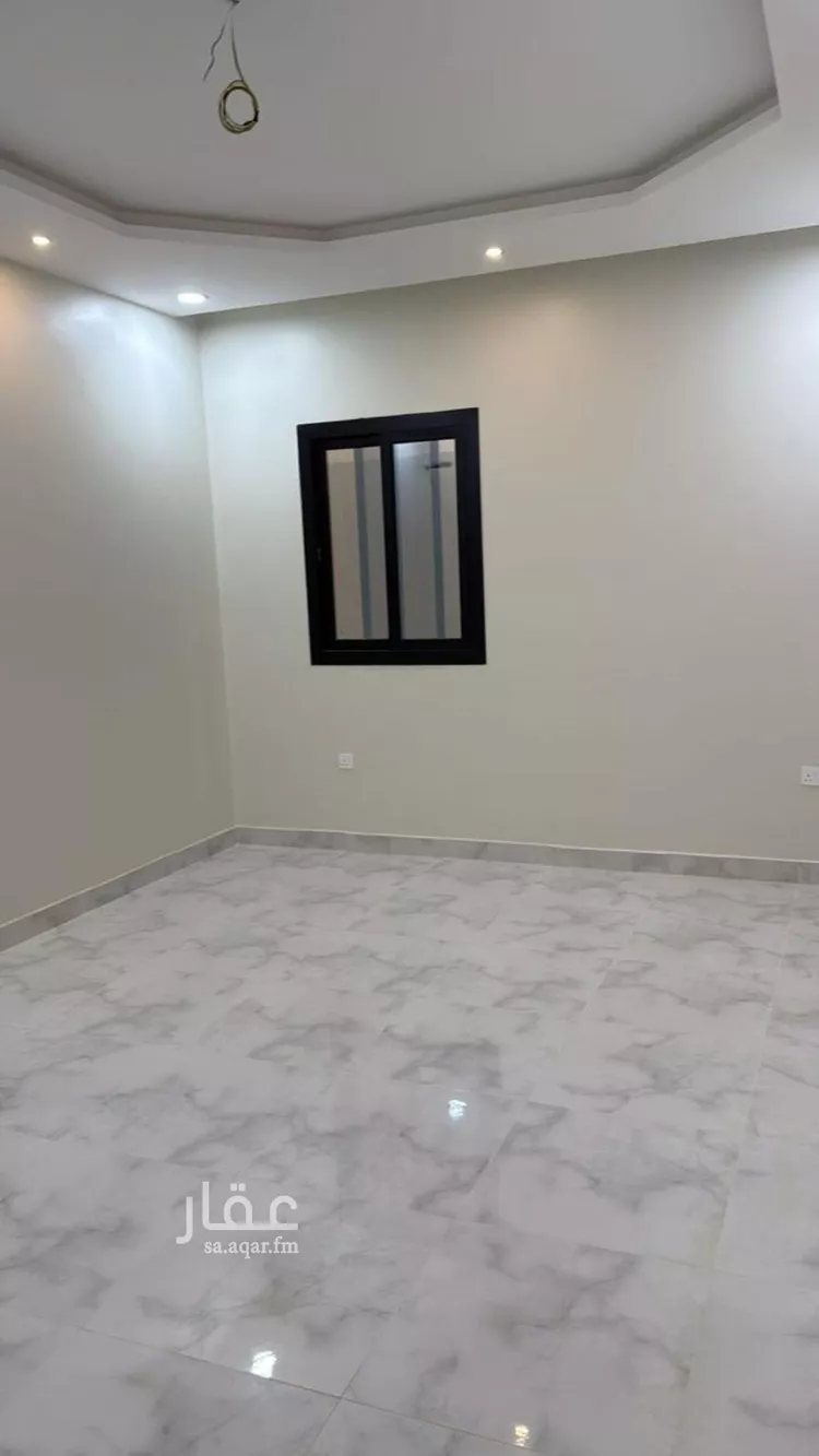 فيلا للبيع في شارع أسعد الكاتب, حي الرحمانية, مدينة جدة, منطقة مكة المكرمة صورة 3