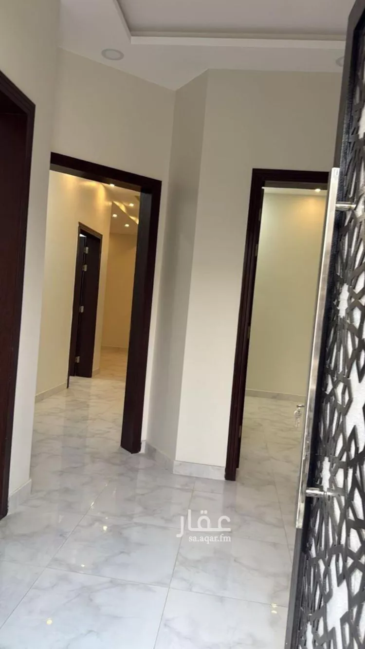 فيلا للبيع في شارع أسعد الكاتب, حي الرحمانية, مدينة جدة, منطقة مكة المكرمة صورة 5